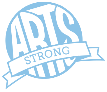 Arts Image
